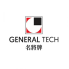 General Tech 名將牌 (1)