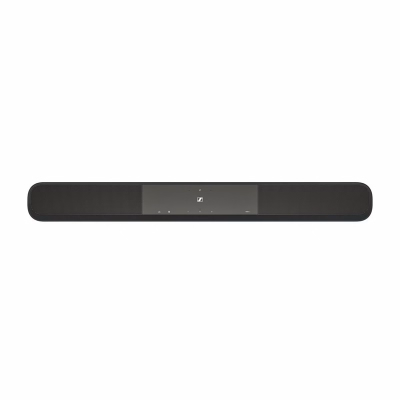 Sennheiser AMBEO Soundbar Plus 家庭影院系統喇叭