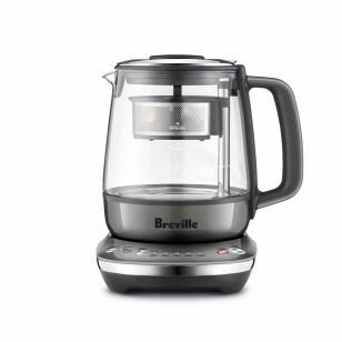 Breville BTM700SHY 迷你智能泡茶機