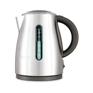 Breville BKE495BSS 電熱水壺