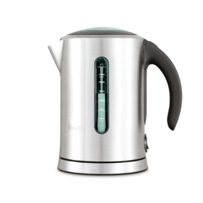 Breville BKE700 電熱水壺