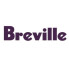 Breville (9)