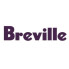 Breville (1)