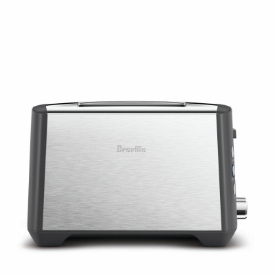 Breville BTA435BSS 1050W 三文治多士爐