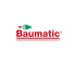 Baumatic (1)