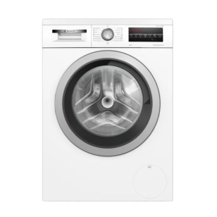 Bosch WUU28480HK Series 6 8公斤 1400轉 前置式洗衣機