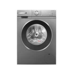 Bosch WNG25401HK Series 6 10/7公斤 1400轉 前置式洗衣乾衣機