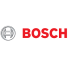 Bosch (6)
