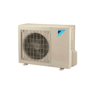 Daikin 大金 FCRN50AV1 RN50BV19 2匹 定頻淨冷天花板卡式 嵌入型分體機(有線控制)