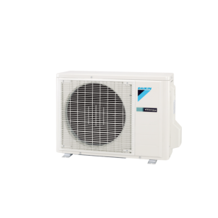 Daikin 大金 FFQ50BV1B9 RKS50EBVMA 2匹 變頻淨冷 藏天花式冷氣機 (無線控制)