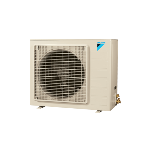 Daikin 大金 FCRN100AV1 RR100BY1 4匹 定頻淨冷天花板卡式 嵌入型分體機(無線控制)