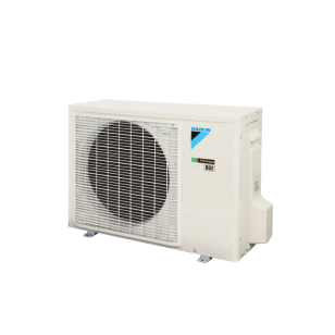 Daikin 大金 FAA76BVMAN 3匹  R32 定頻淨冷分體式冷氣機 有線遙控