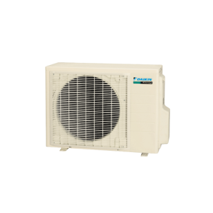 Daikin 大金 FCQ71KAVEA RZR71MVM 3匹 變頻淨冷天花板卡式嵌入型分體機360°環繞氣流(有線控制)