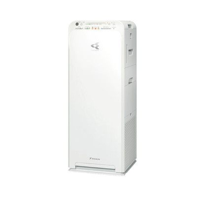 Daikin 大金 MCK55VBFVM 440平方呎 空氣潔淨機