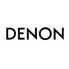 DENON (2)