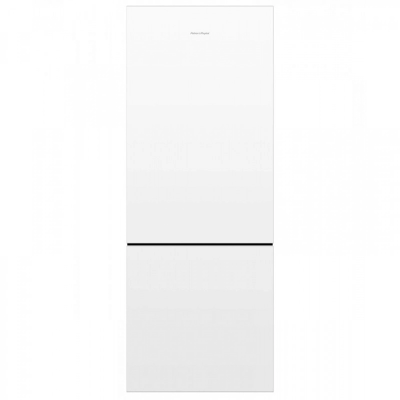 Fisher & Paykel 飛雪 RF402BRPW7 ActiveSmart™ 363公升 底層冷凍式雪櫃 右門鉸