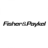 Fisher & Paykel 飛雪 (1)