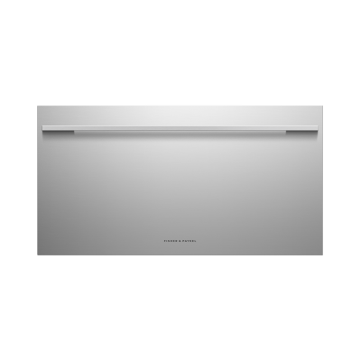 Fisher & Paykel 飛雪 RB9064S1 80公升 崁入式雪櫃