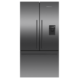 Fisher & Paykel 飛雪 RF610ADUB5 545公升 法式多門雪櫃