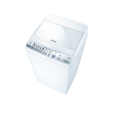 Hitachi 日立 NW70ES 7公斤 日式全自動洗衣機 低水位