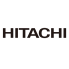 Hitachi 日立 (7)