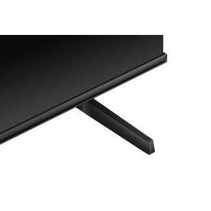 Hisense 海信 43A6N 43吋 4K UHD Google TV