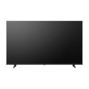 Hisense 海信 50A6N 50吋 4K UHD Google TV