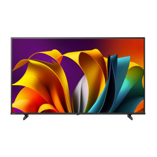 Hisense 海信 43A6N 43吋 4K UHD Google TV