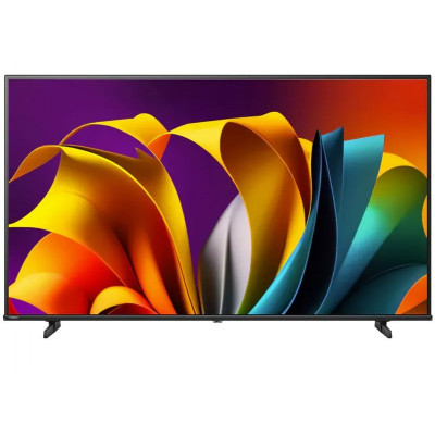 Hisense 海信 65A6N 65吋 4K UHD Google TV