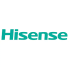 Hisense 海信 (8)