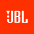 JBL (3)