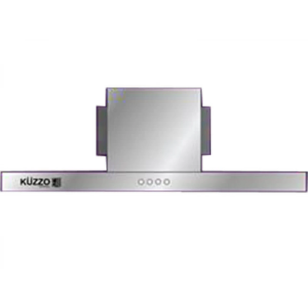 Kuzzo 德國德信 GALAXY L700 70厘米 強力煙囪式抽油煙機 左排風 超靜超勁