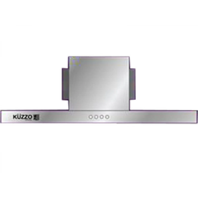 Kuzzo 德國德信 GALAXY R700 70厘米 強力煙囪式抽油煙機 右排風 超靜超勁