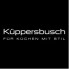 Küppersbusch (1)