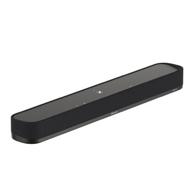 AMBEO Soundbar Mini 條形音響喇叭