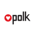 polk audio (2)