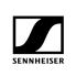 SENNHEISER (3)