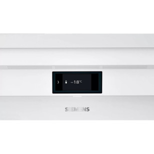 Siemens 西門子 FI24NP32 328公升 嵌入式單門雪櫃