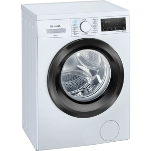 Siemens 西門子 WD14S460HK 8/5公斤 1400轉 洗衣乾衣機 中英文洗衣面版程序