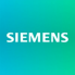 Siemens 西門子 (9)