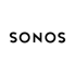 SONOS (1)