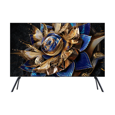 TCL 115X955 Max Premium QD-Mini LED 4K Google智能電視 X955系列 115″吋