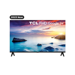 TCL 43S5400 43吋 FHD/HD 智能電視