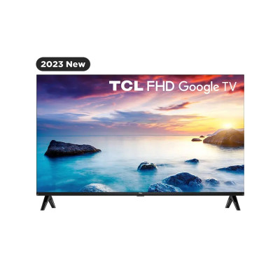 TCL 43S5400 43吋 FHD/HD 智能電視