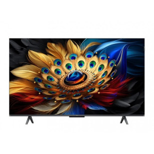 TCL 55C655 55吋 4K OLED Smart TV 智能電視