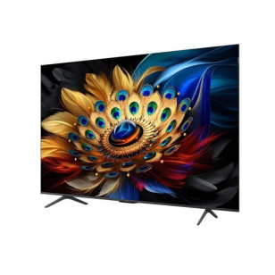 TCL 55C655 55吋 4K OLED Smart TV 智能電視