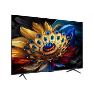 TCL 65C655 65吋 4K OLED Smart TV 智能電視