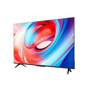 TCL 43V6B 43吋 4K Smart LED TV 智能電視