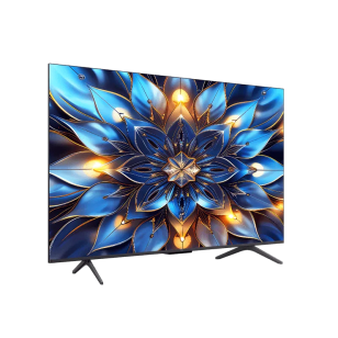 TCL 65C61B 65吋 4K OLED Smart TV 智能電視