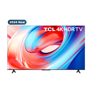 TCL 50V6B 50吋 4K Smart LED TV 智能電視